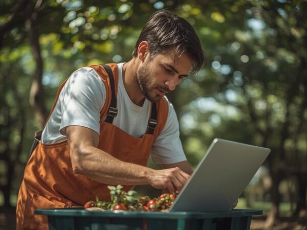 Guida pratica tra bonus fotovoltaico, regole alimentari e contratti di locazione