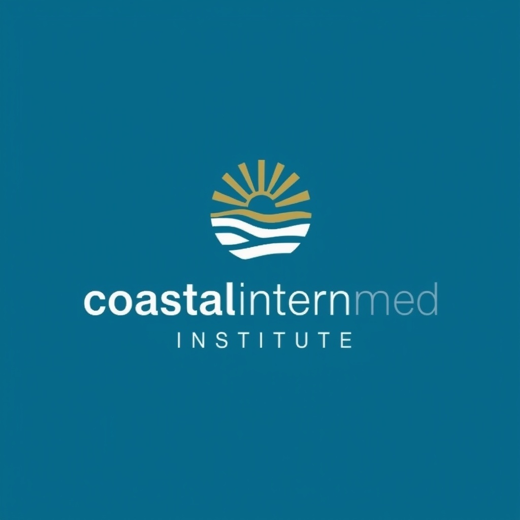 Coastalinternmed